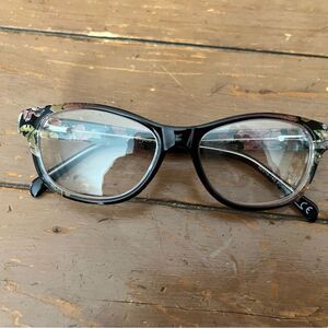 Sofia Vergara® x Foster Grant Reading Glasses